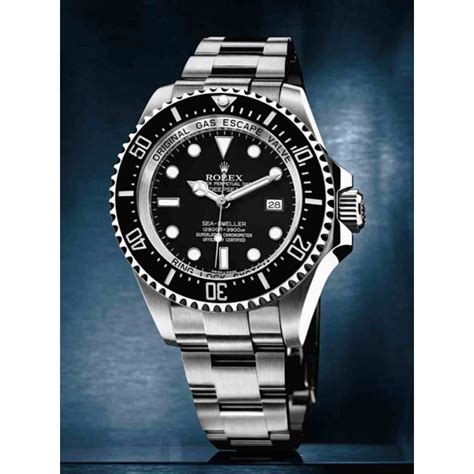 replica rolex grand mariner|rolex sea dweller submariner.